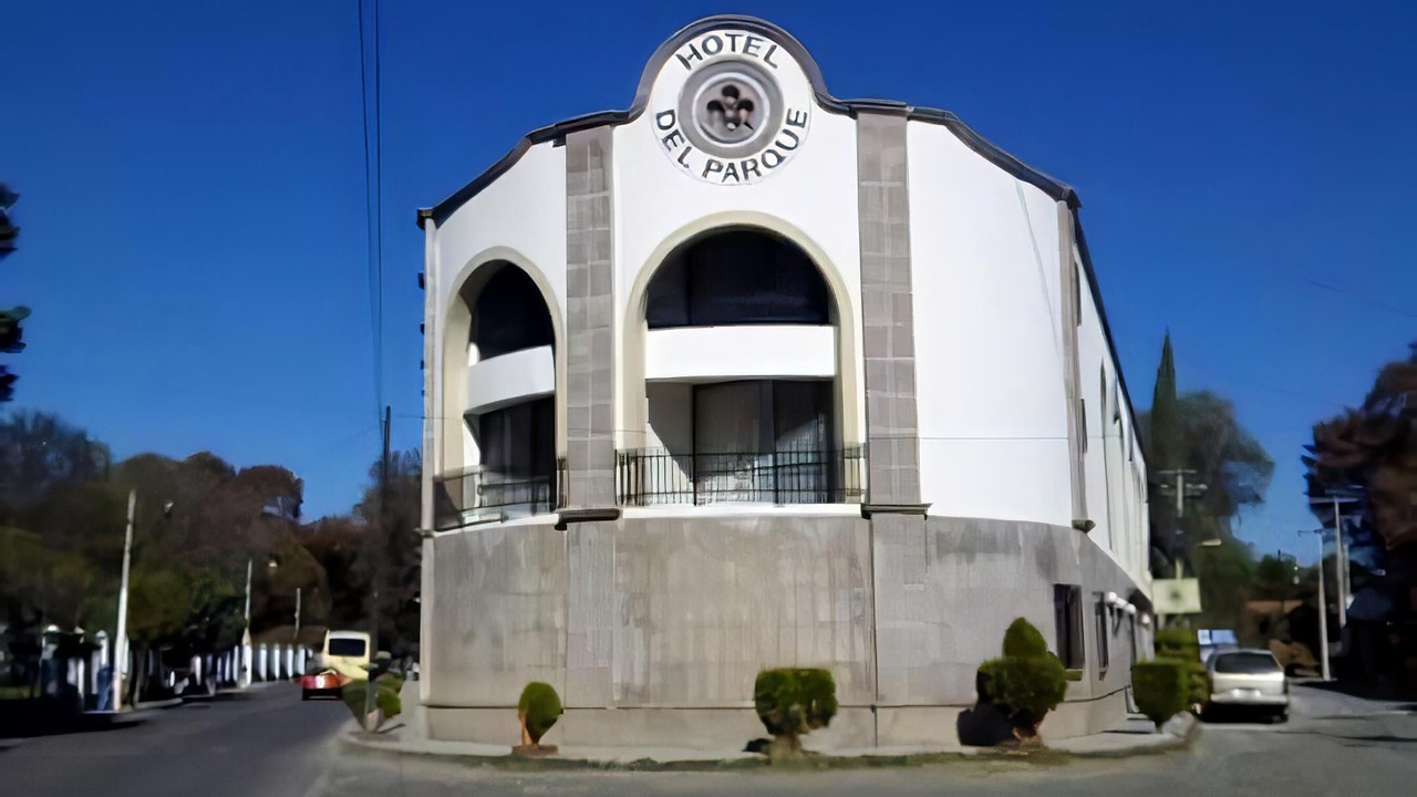 Photo of Outdoor in Centro