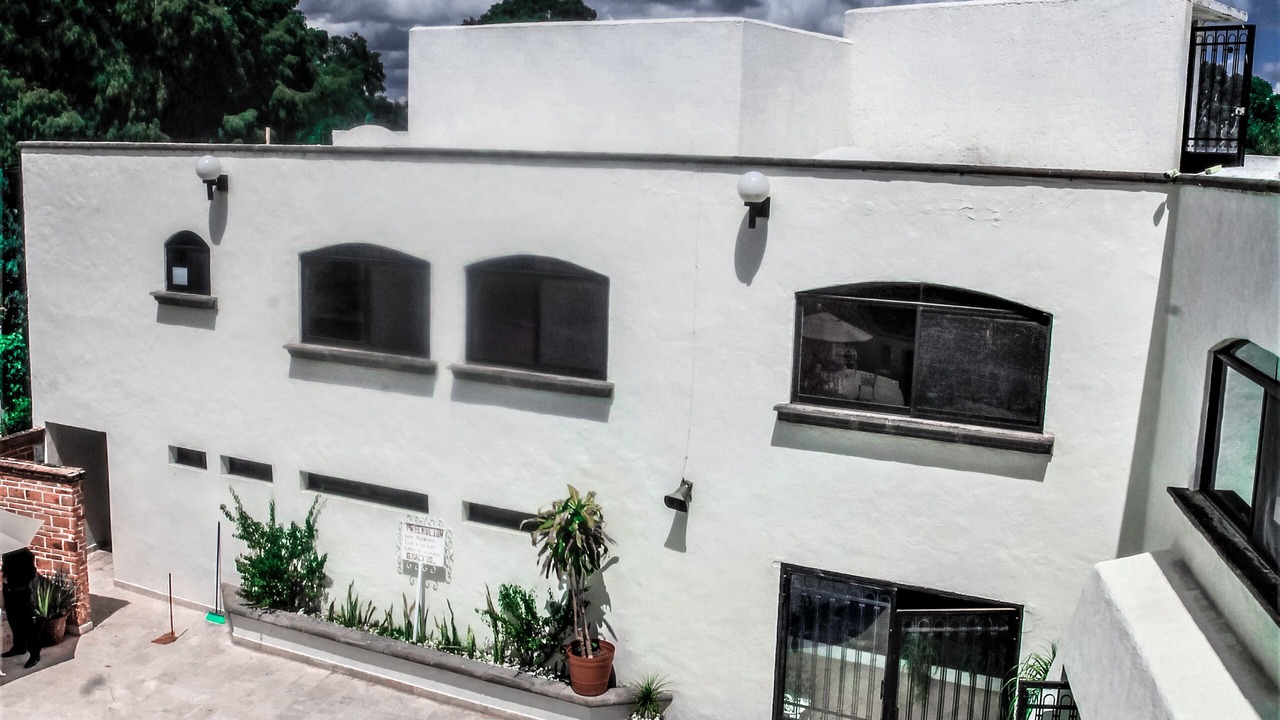 Photo of Outdoor in Centro