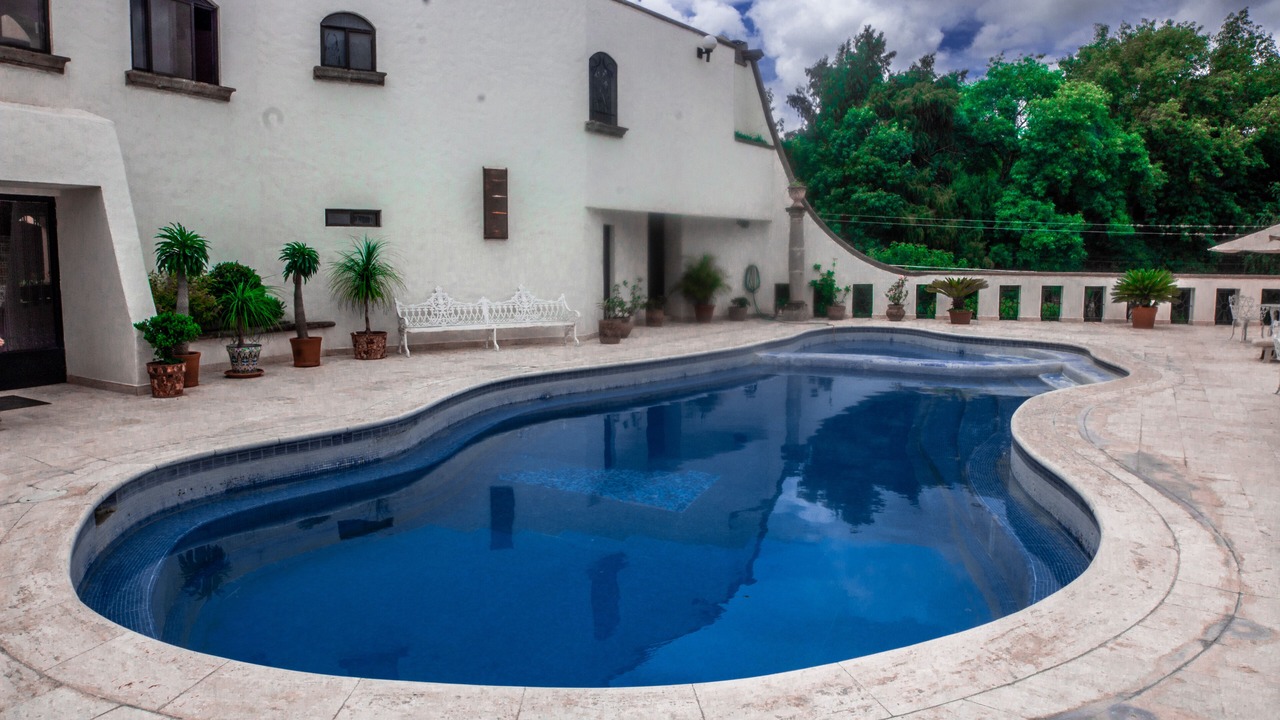 Photo of Outdoor in Centro