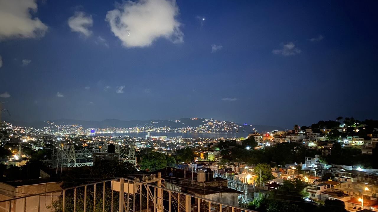 Photo of Others in Acapulco