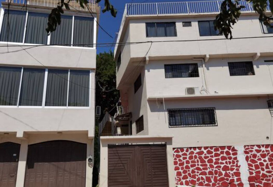 Photo of Outdoor in Acapulco