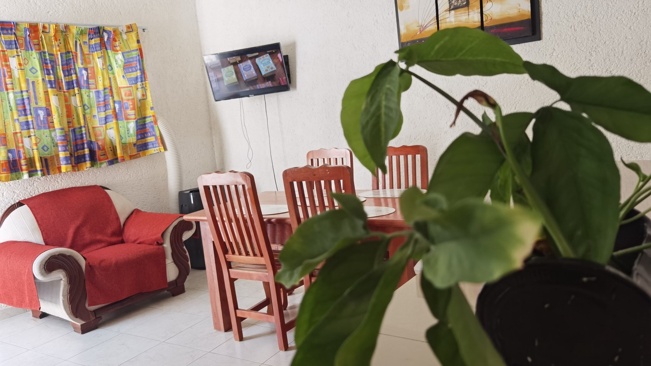 Photo of Outdoor in Acapulco