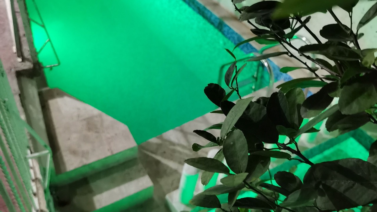 Photo of Outdoor in Acapulco