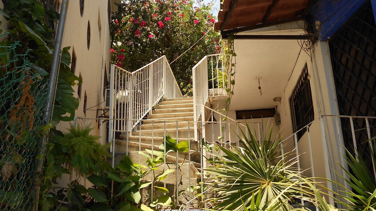 Photo of Others in Acapulco