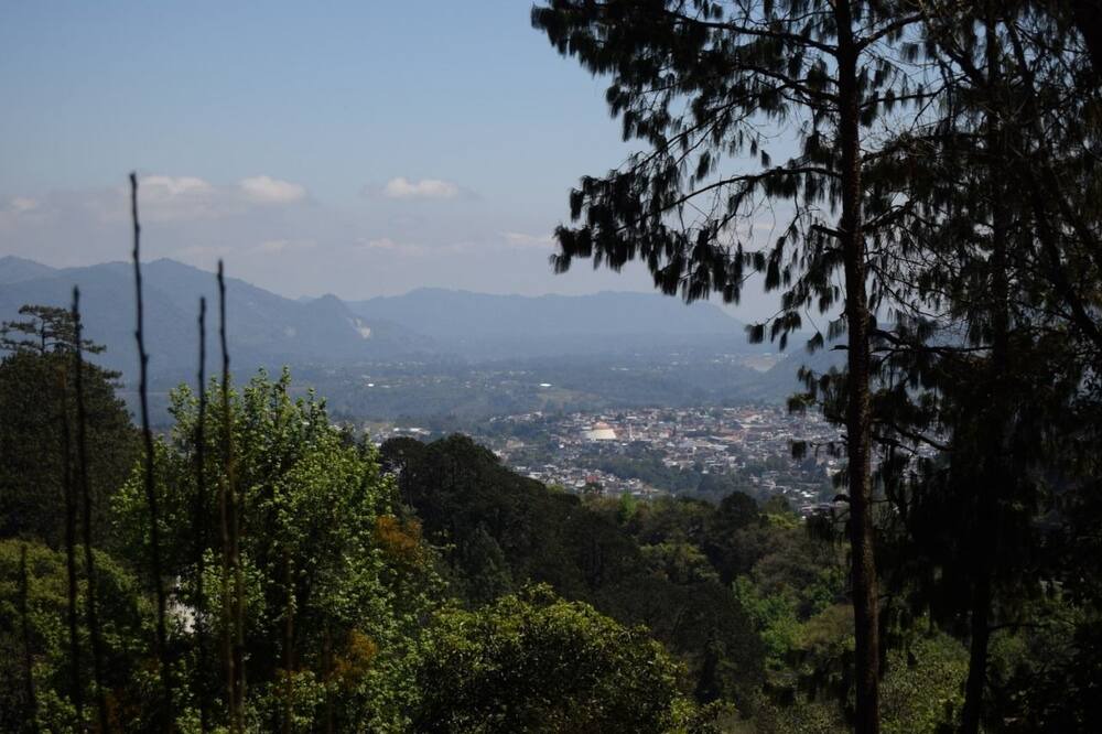 Photo of Others in Huauchinango
