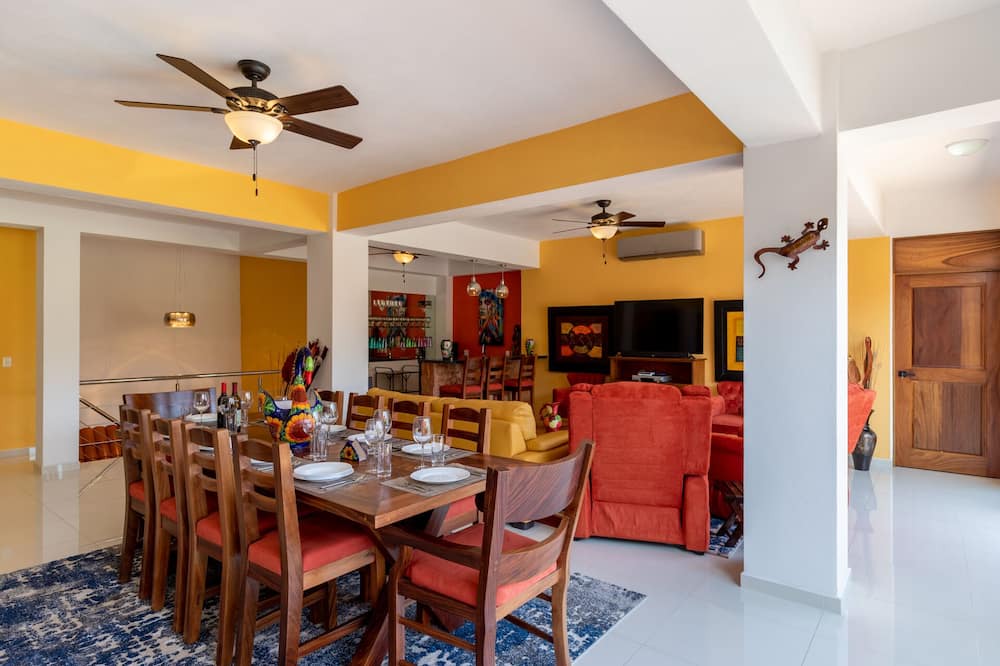 Photo of Kitchen in Colonia 5 de Diciembre
