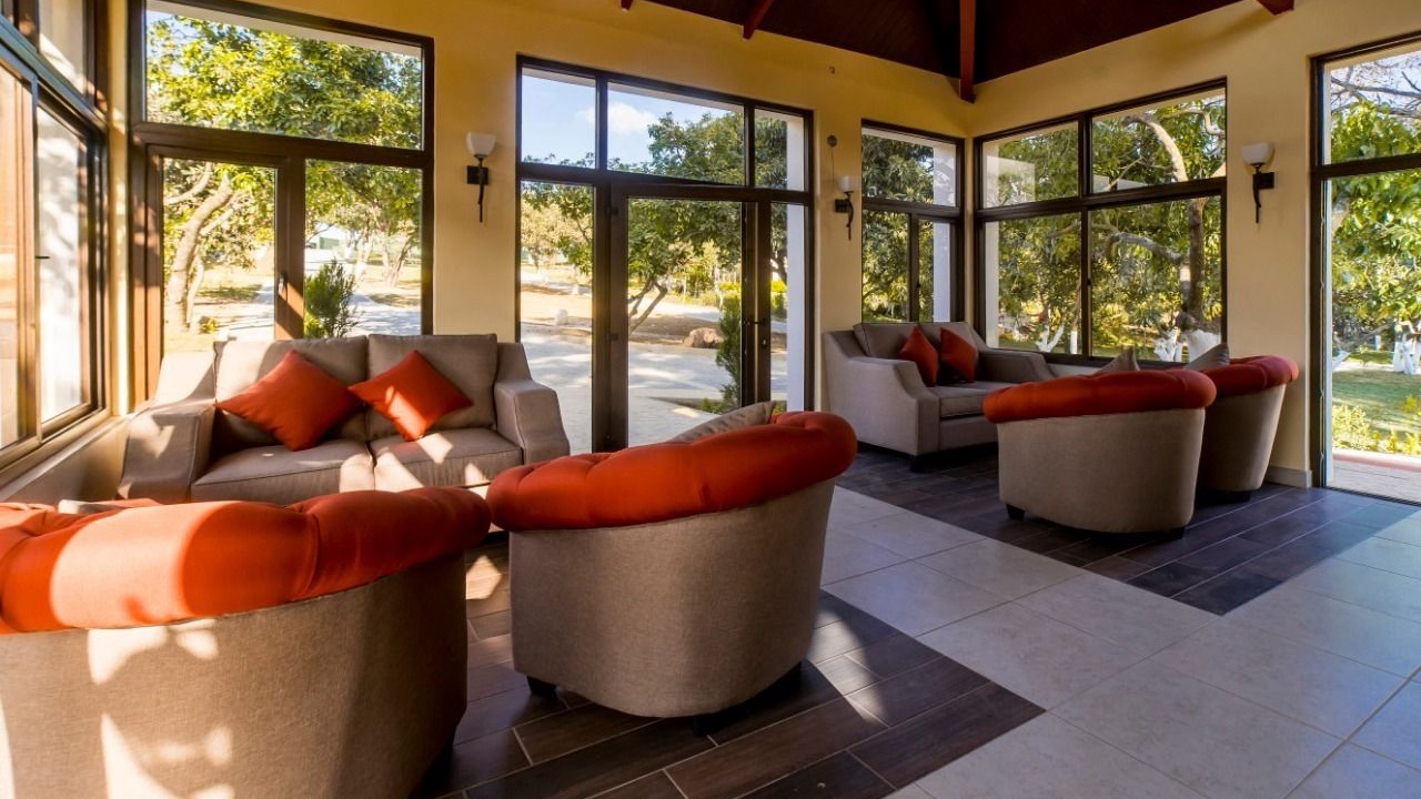 Photo of Others in Santa Lucia Milpas Altas