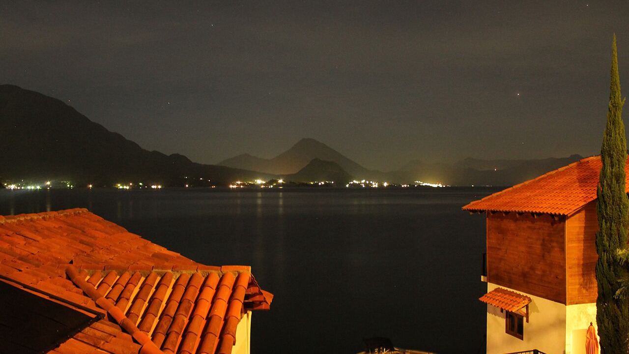 Photo of Outdoor in Agua Escondida
