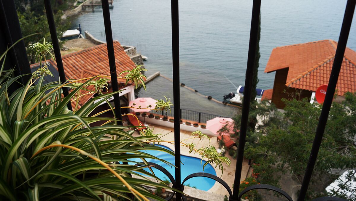 Photo of Outdoor in Agua Escondida