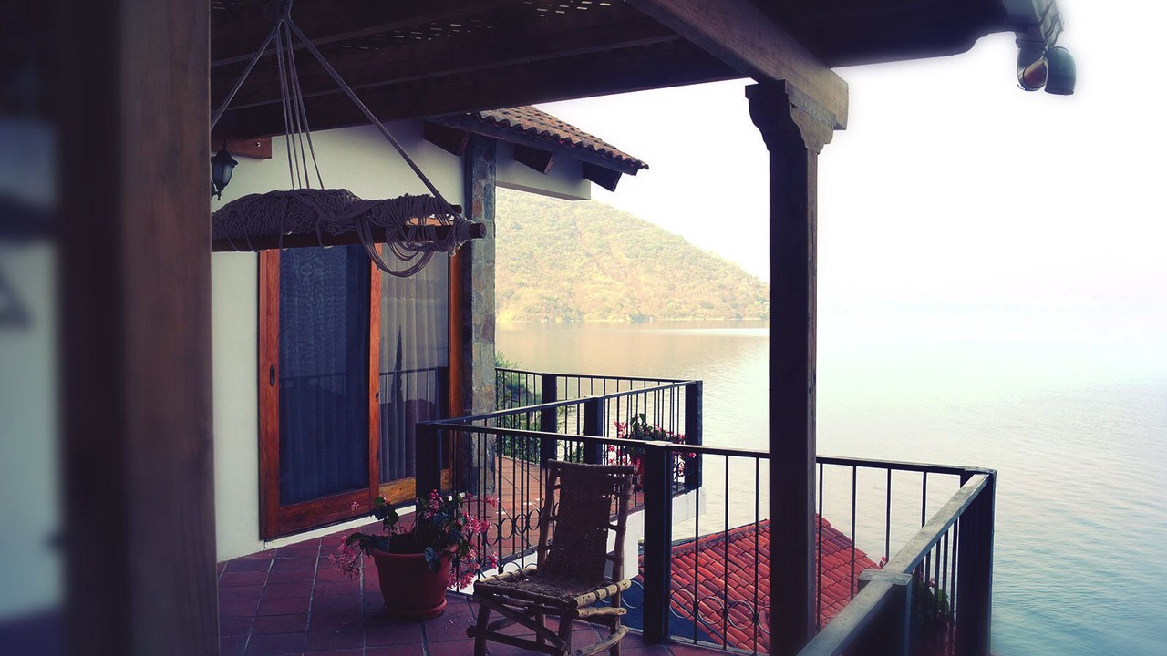 Photo of Outdoor in Agua Escondida