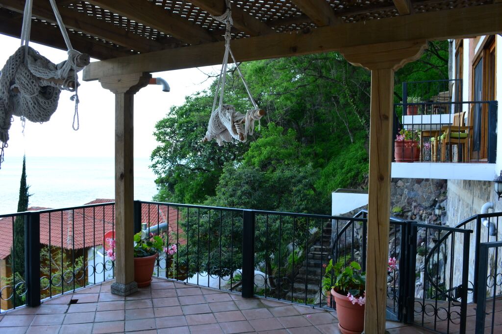 Photo of Outdoor in Agua Escondida
