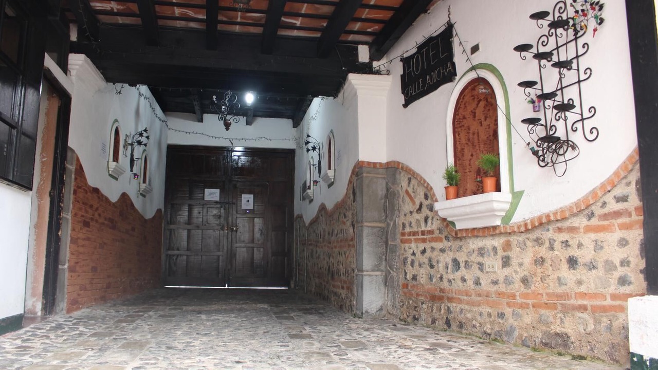 Photo of Others in Antigua Guatemala