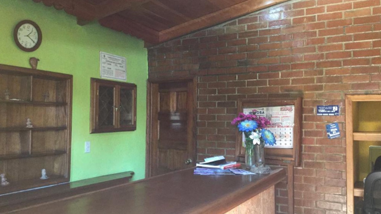 Photo of Others in Panajachel