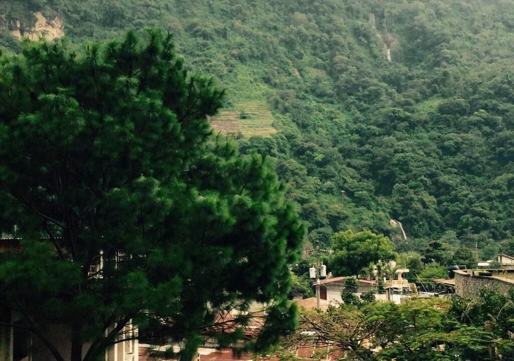 Photo of Outdoor in Panajachel