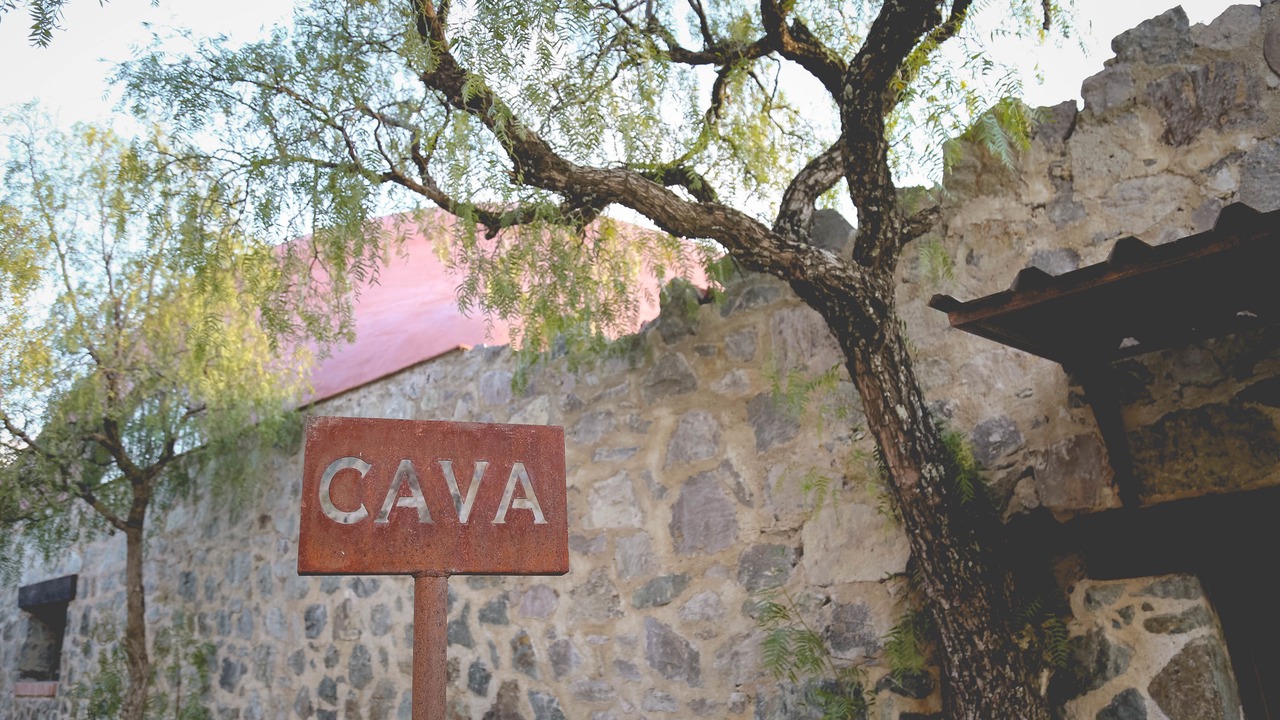 Photo of Outdoor in Guanajuato