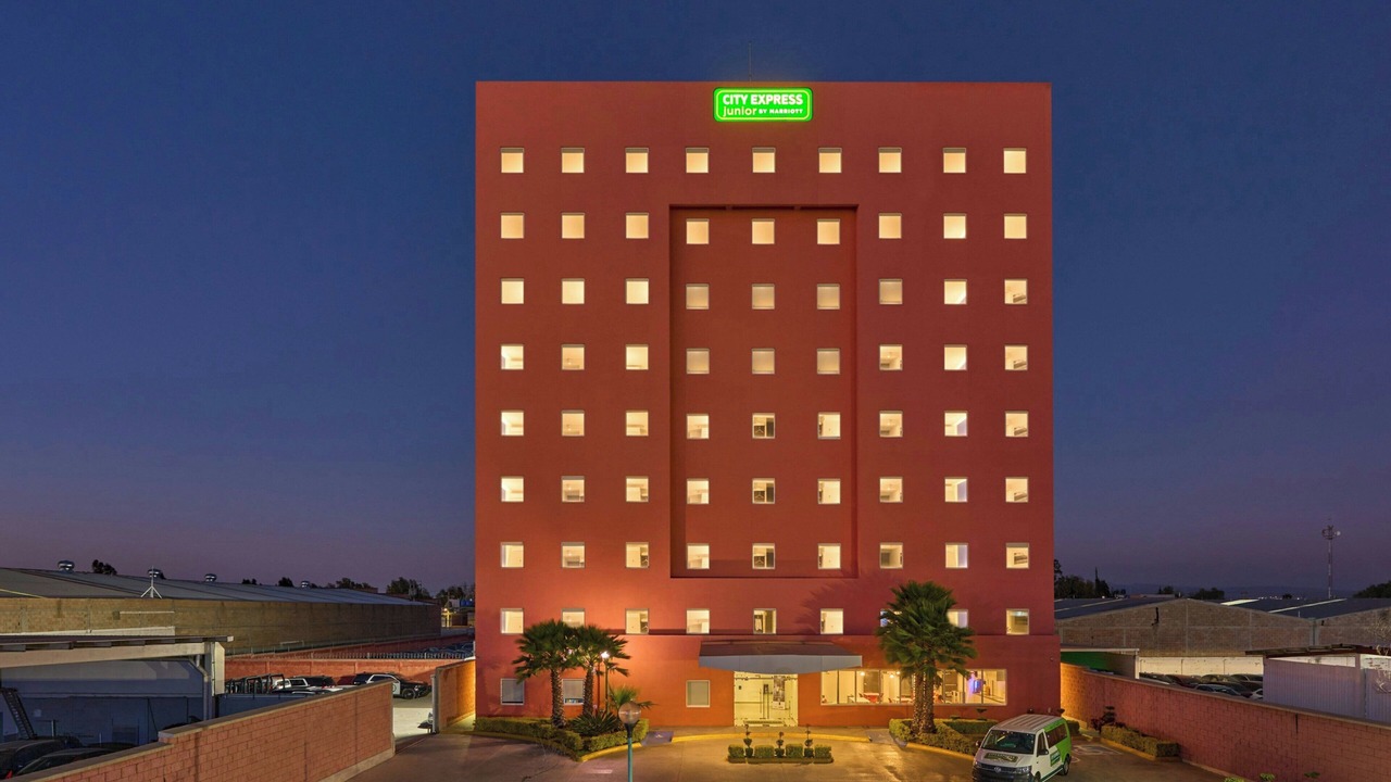 Photo of Outdoor in San Luis Potosi