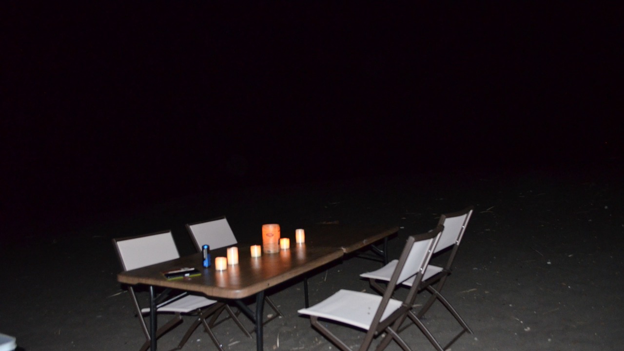 Photo of Others in Buena Vista