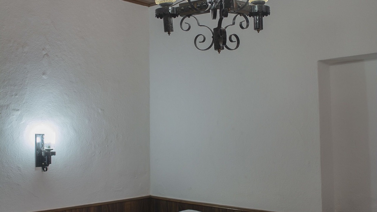 Photo of Bedroom in Zona 1