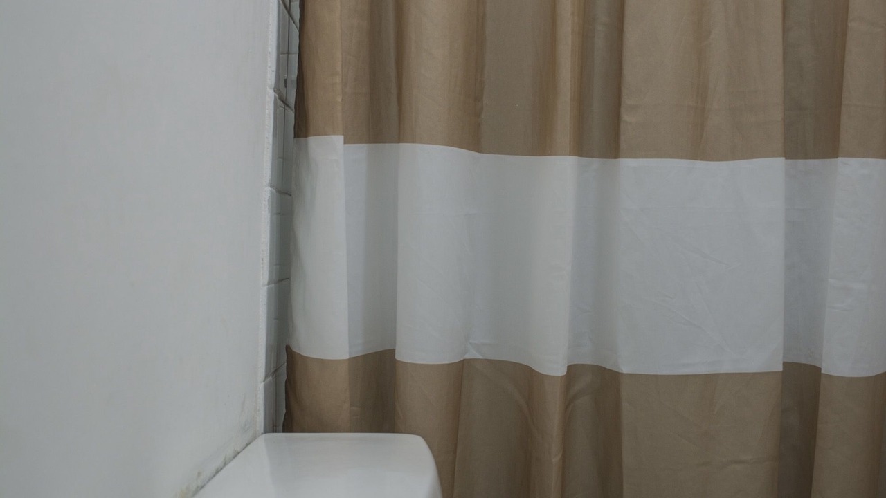 Photo of Bathroom in Zona 1