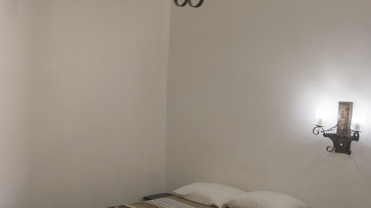 Photo of Bedroom in Zona 1