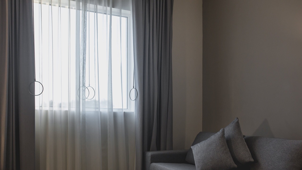 Photo of Bedroom in Silao