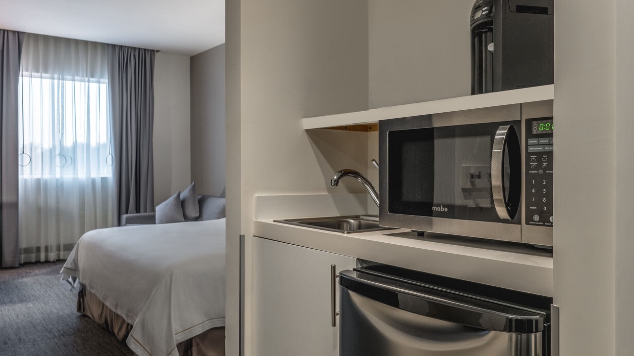 Photo of Bedroom in Silao
