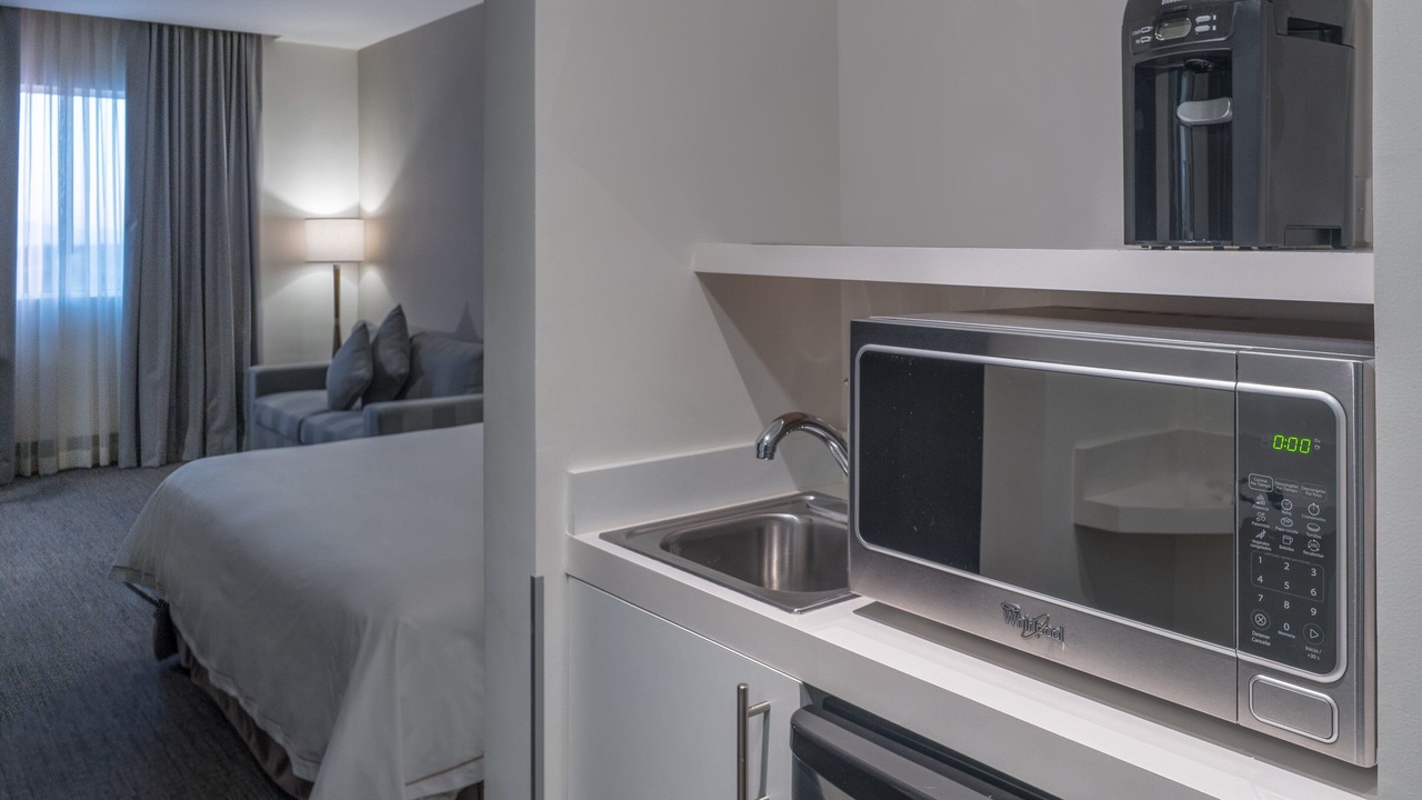 Photo of Bedroom in Silao