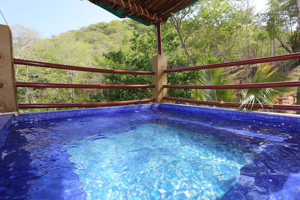 Photo of Outdoor in Crucecita