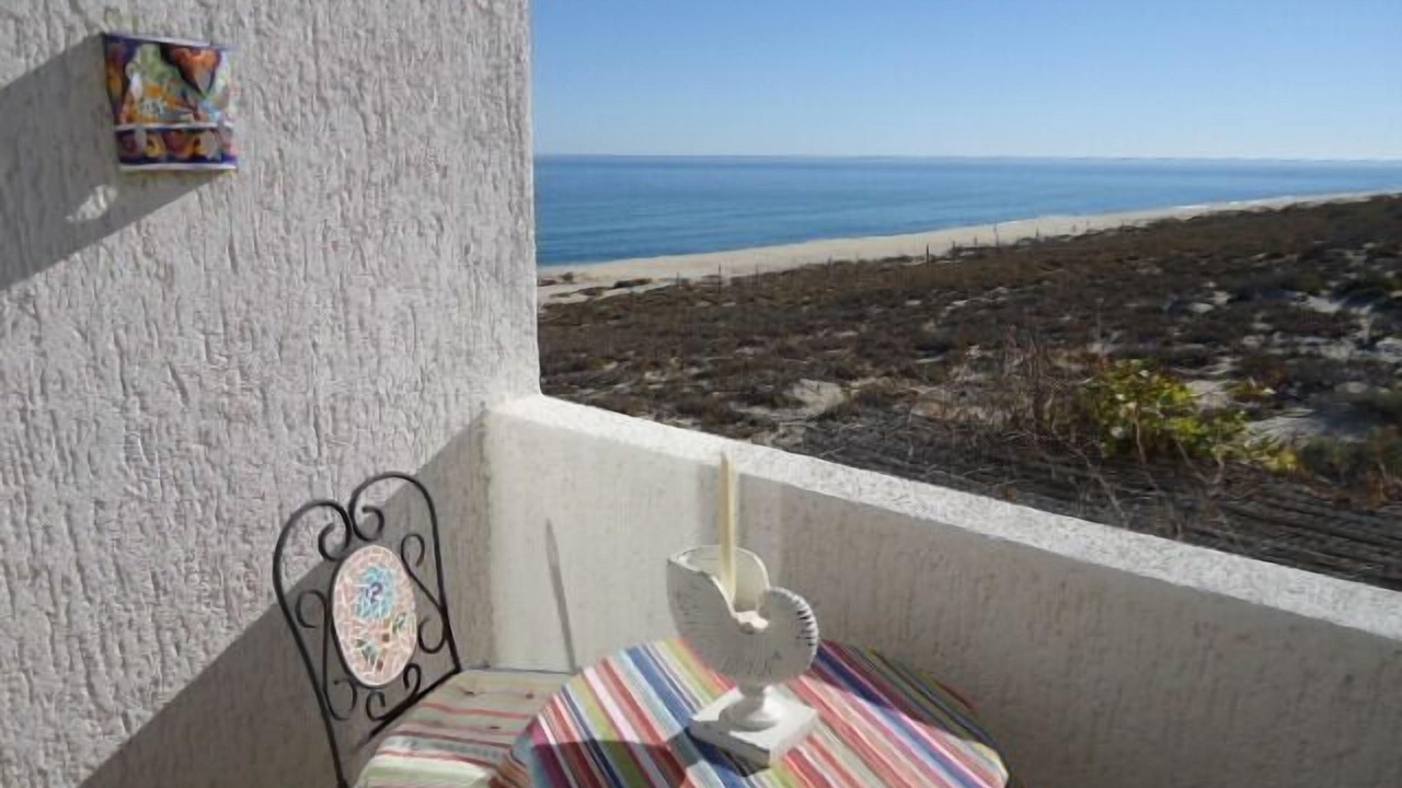 Photo of Outdoor in Buenavista