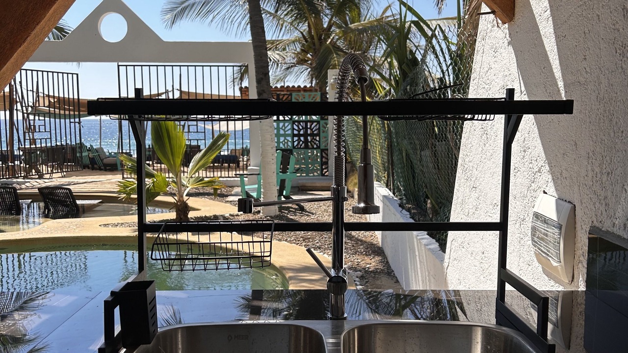 Photo of Outdoor in Acapulco