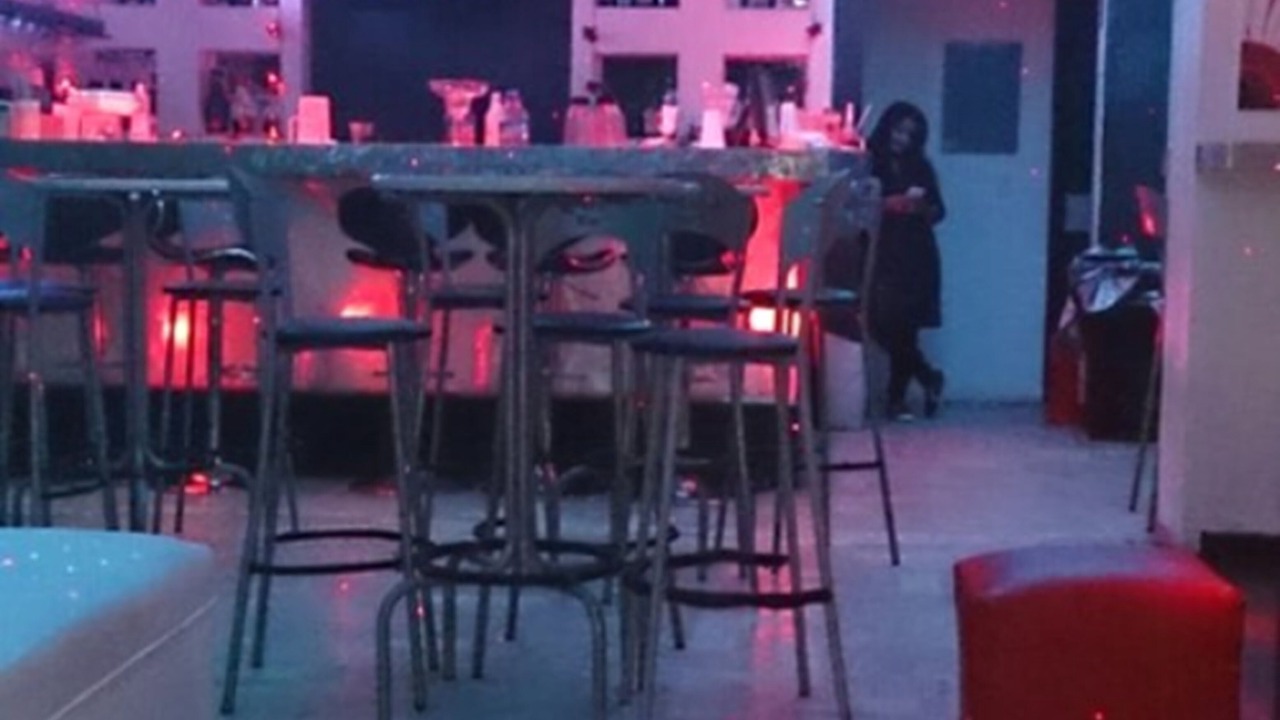Photo of Others in Lazaro Cardenas