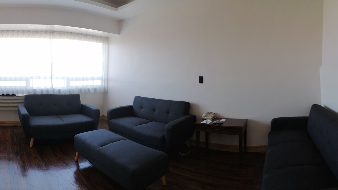 Photo of Bedroom in Zona 13