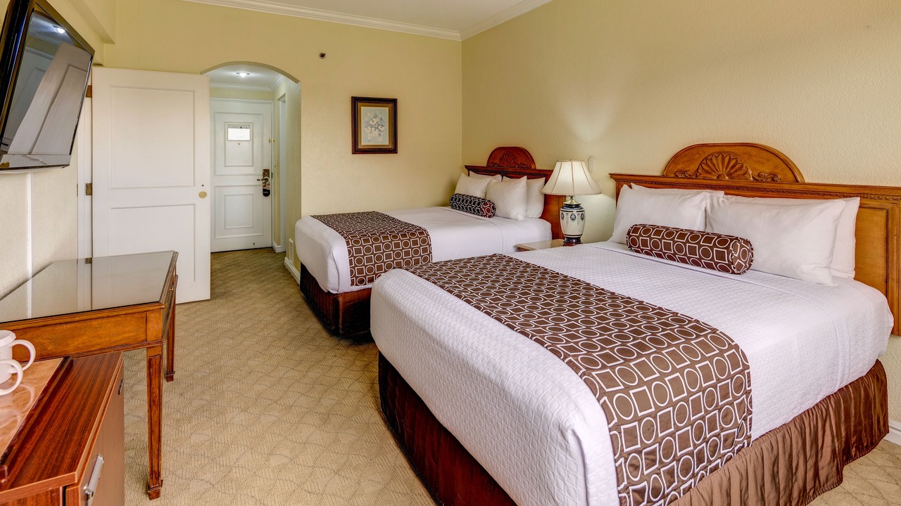 Photo of Bedroom in Zona 13