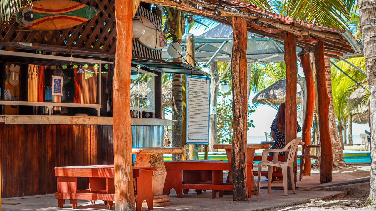 Photo of Others in Champoton