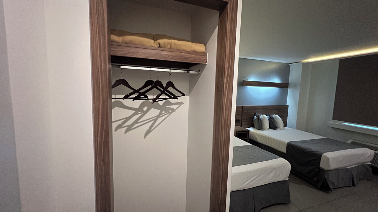 Photo of Bedroom in Guasave