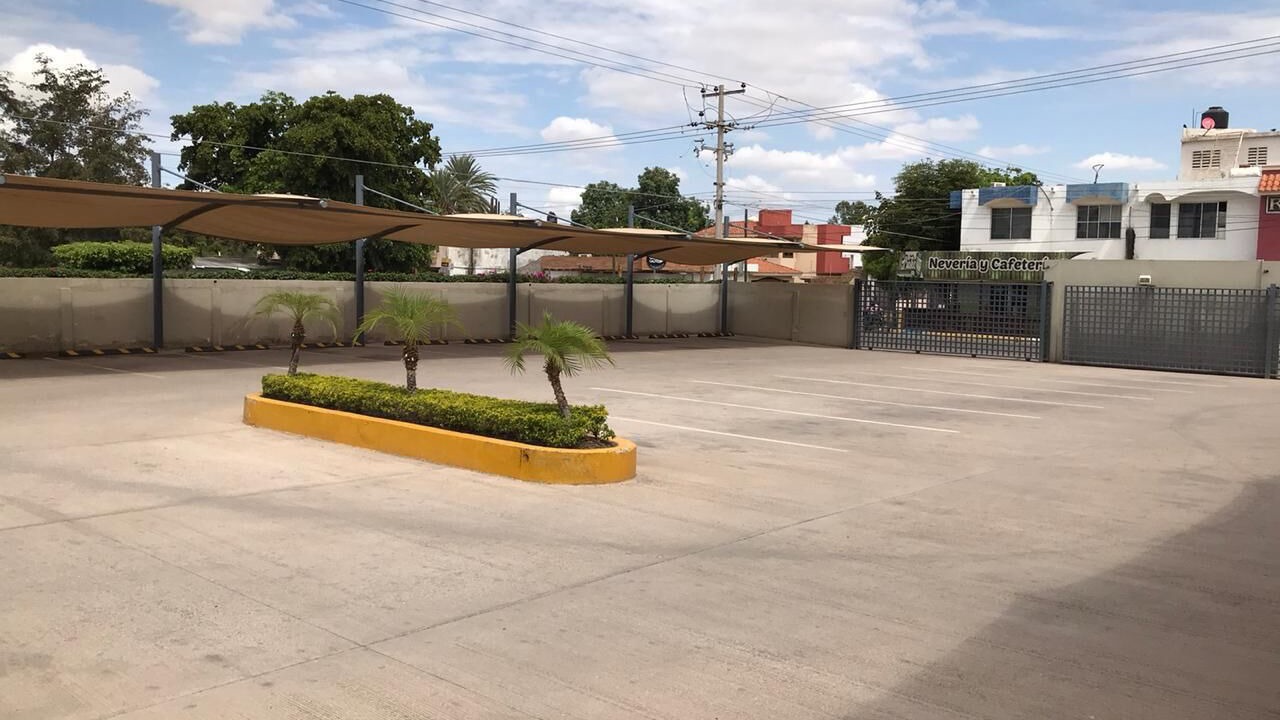 Photo of Others in Guasave