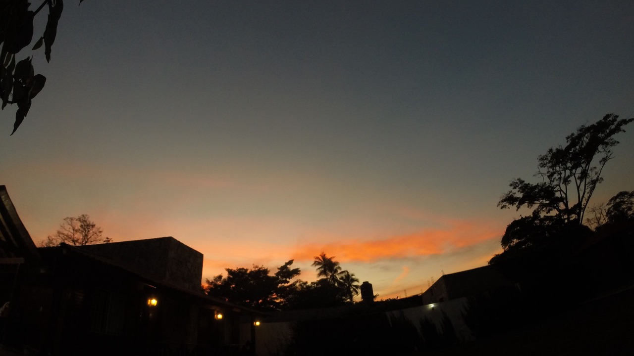 Photo of Outdoor in Comalcalco
