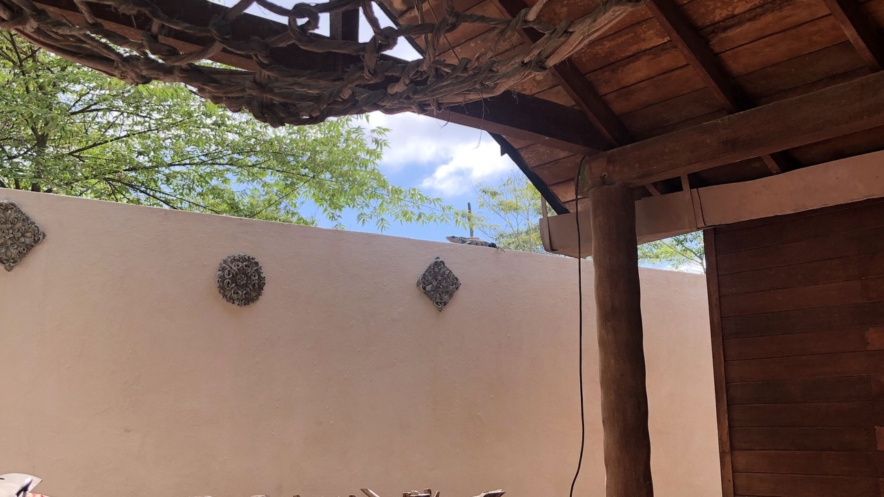 Photo of Outdoor in Comalcalco