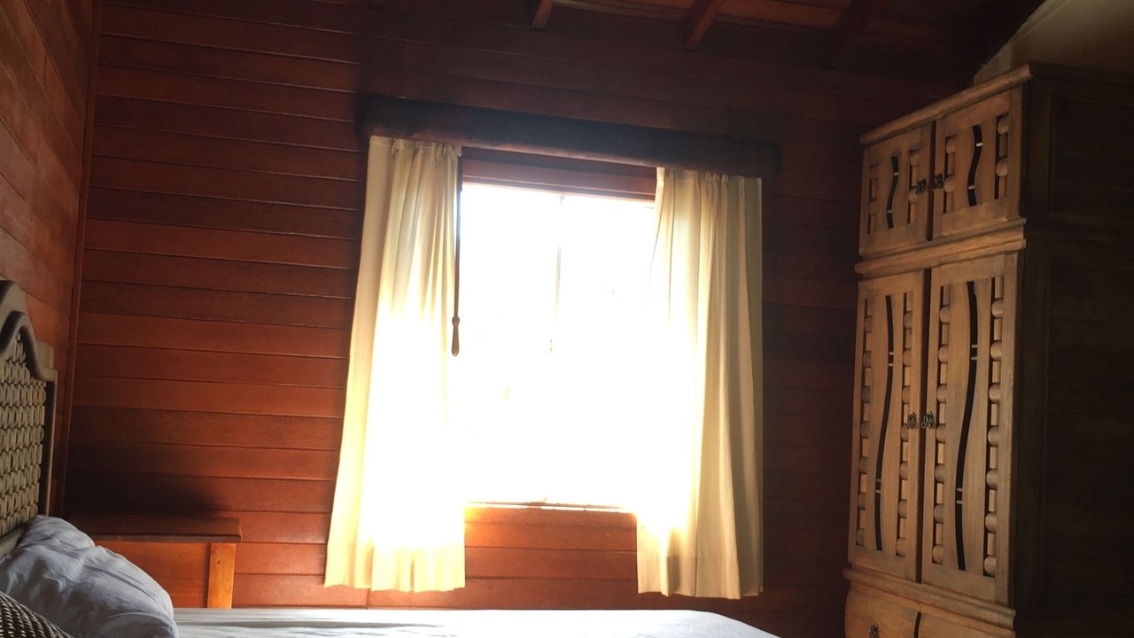 Photo of Bedroom in Comalcalco