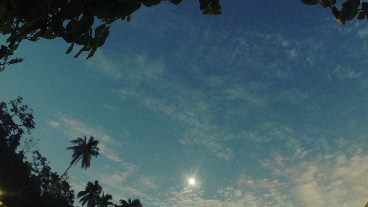 Photo of Outdoor in Comalcalco