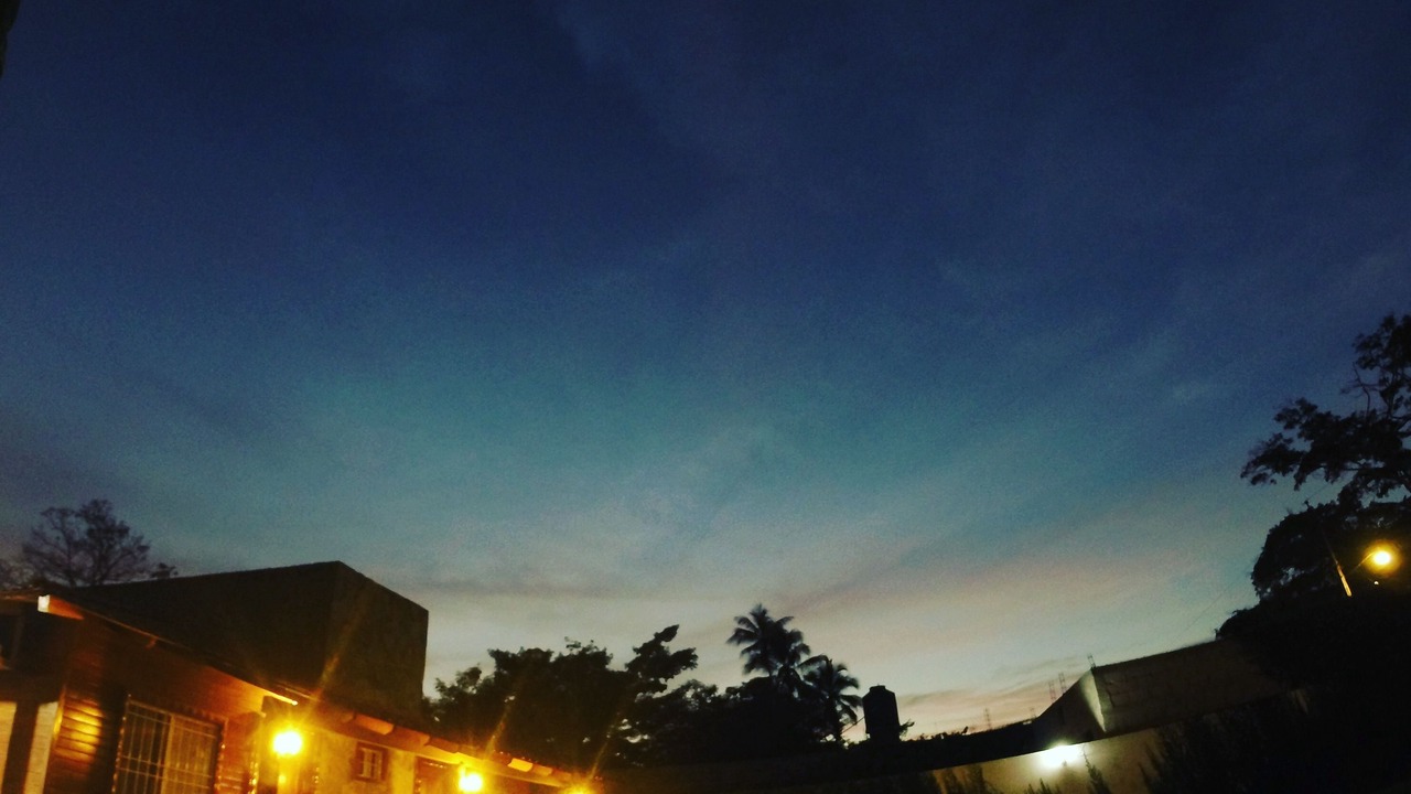 Photo of Outdoor in Comalcalco