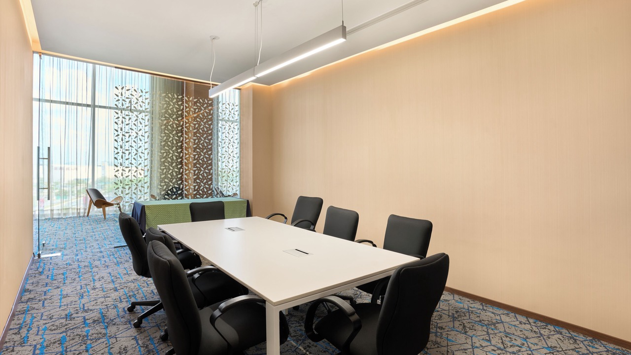 Photo of Others in Merida