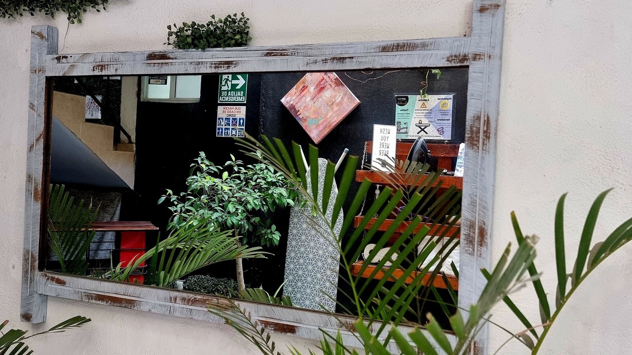 Photo of Others in San Luis Potosi