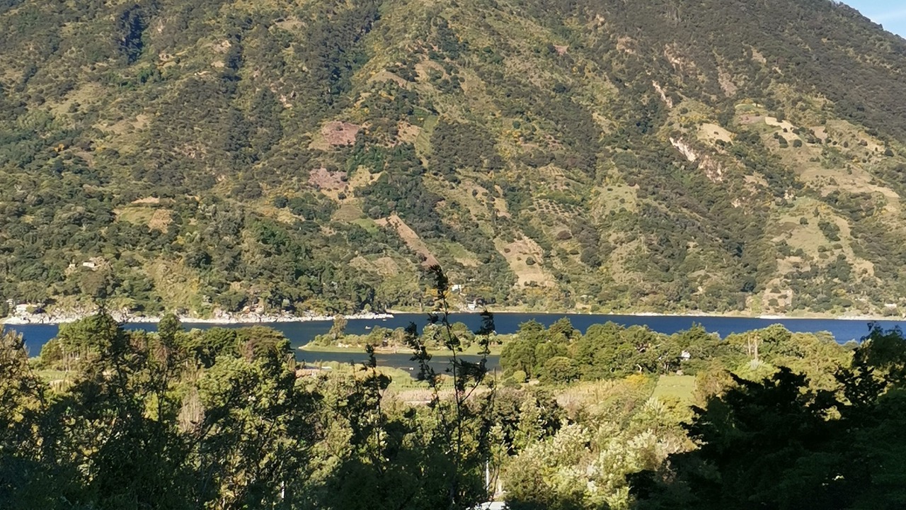 Photo of Others in Santiago Atitlan
