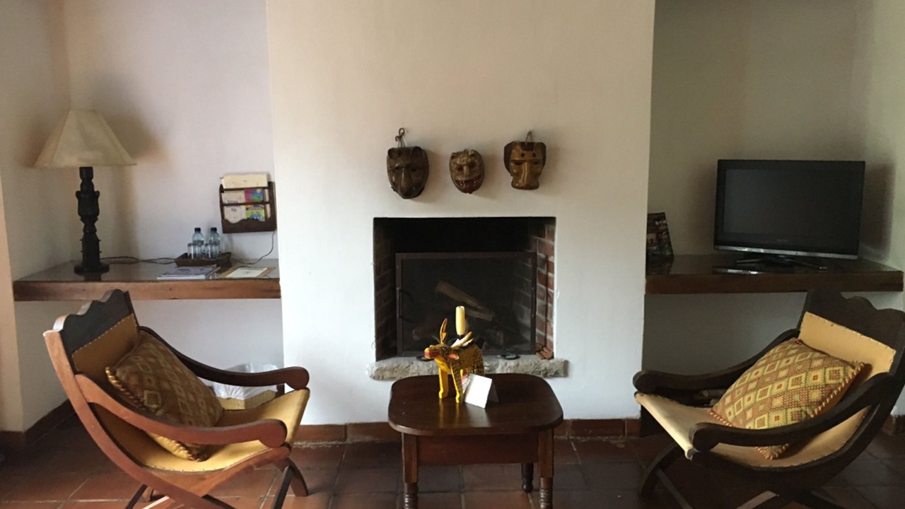 Photo of Others in Antigua Guatemala