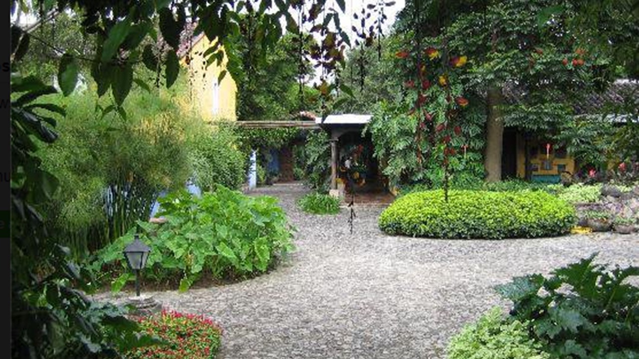 Photo of Others in Antigua Guatemala