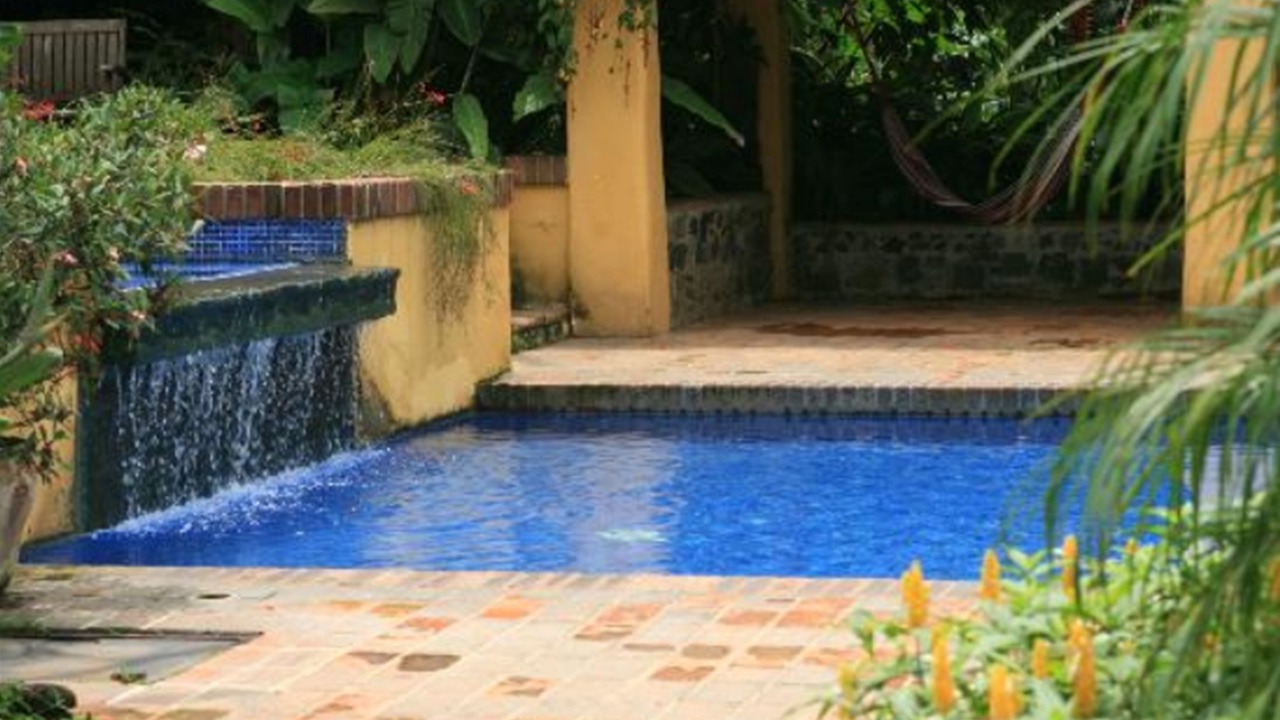 Photo of Outdoor in Antigua Guatemala