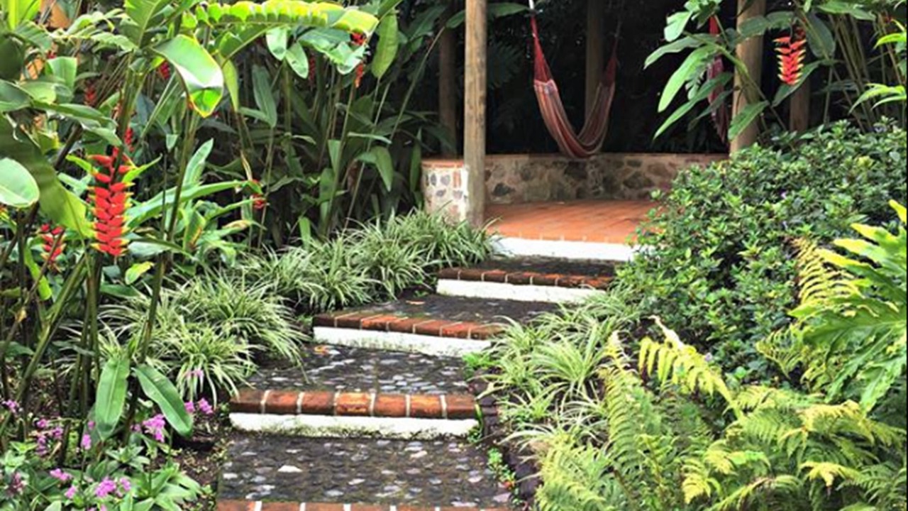 Photo of Others in Antigua Guatemala