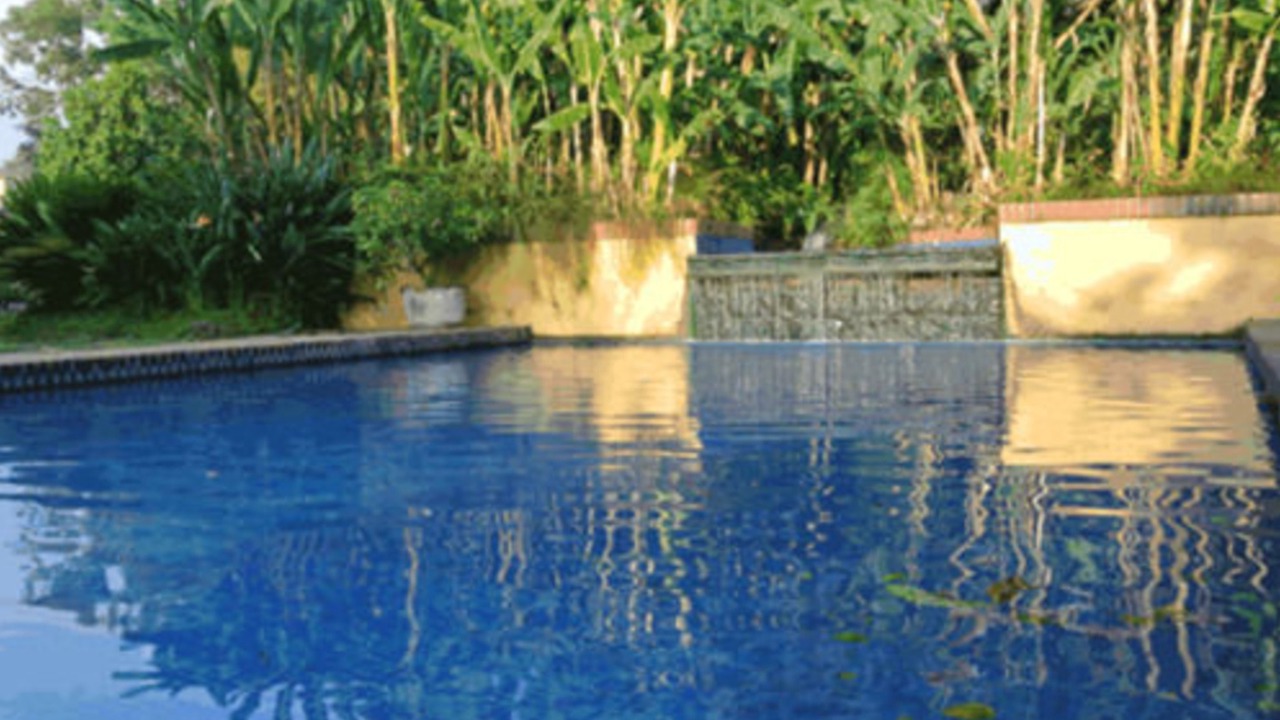 Photo of Outdoor in Antigua Guatemala