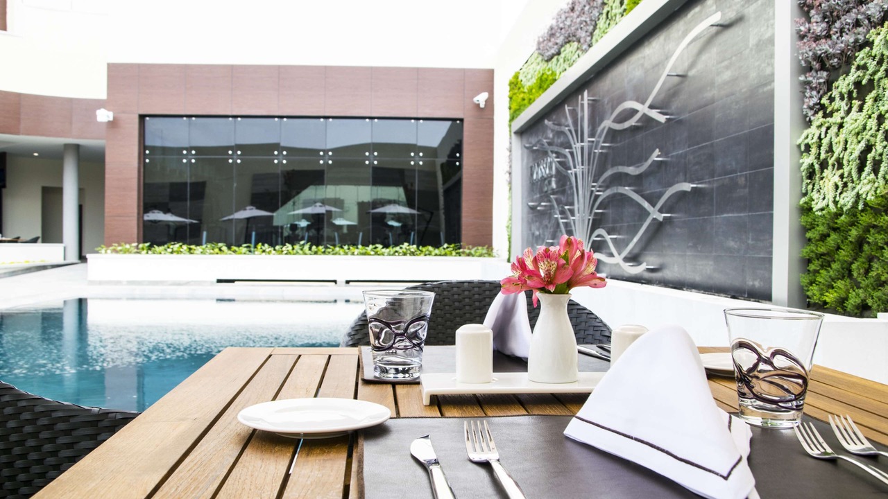 Photo of Outdoor in Irapuato